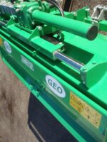 Bodenfräse GEO IGNH 160 – Bild 4