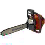 Husqvarna 135 Mark II