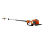 Hochentaster Husqvarna 530iPT5
