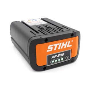 Stihl Akku AP 300