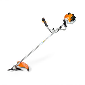 Motorsense Stihl FS 240