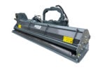 Schlegelmulcher Nero R-Serie