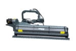 Schlegelmulcher Nero R-Serie