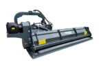 Schlegelmulcher Nero R-Serie
