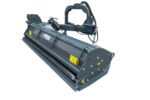 Schlegelmulcher Nero R-Serie