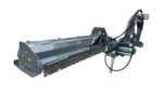Schlegelmulcher Nero R-Serie