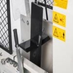 Sägespaltautomat Lumag SSA500EH-PRO – Bild 3