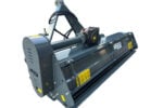 Schlegelmulcher Nero F-Serie