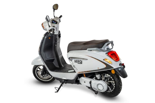 Elektro-Moped Nero EGO-01