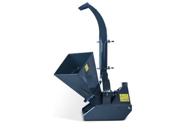 Holzhäcksler Nero BX-42S