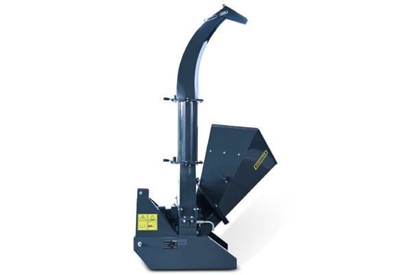 Holzhäcksler Nero BX-42S