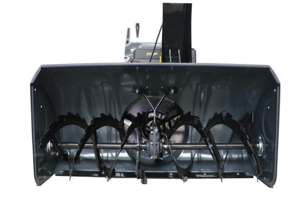 Schneefräse Nero SF-108R