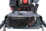 Schneefräse Nero SF-87R