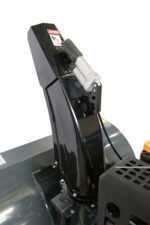 Schneefräse Nero SF-108R