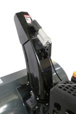 Schneefräse Nero SF-87GT