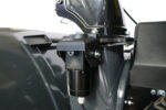 Schneefräse Nero SF-87R