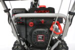 Schneefräse Nero SF-87GT