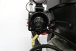Schneefräse Nero SF-87GT