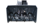 Schneefräse Nero SF-87R