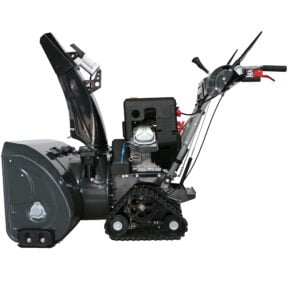 Schneefräse Nero SF-87GT