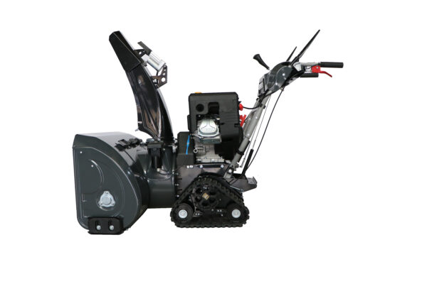 Schneefräse Nero SF-87GT