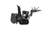 Schneefräse Nero SF-76GTH