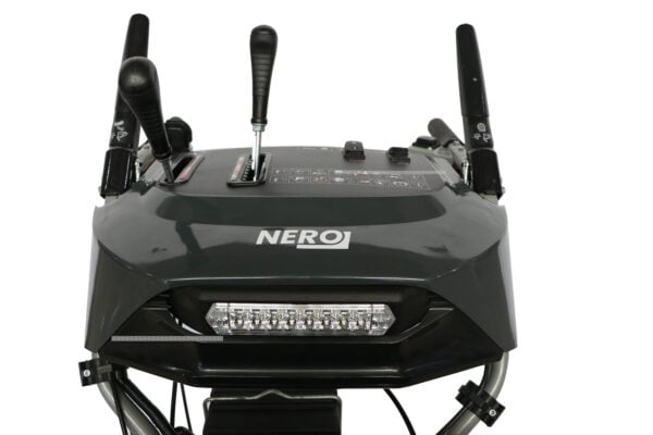 Schneefräse Nero SF-76GTH