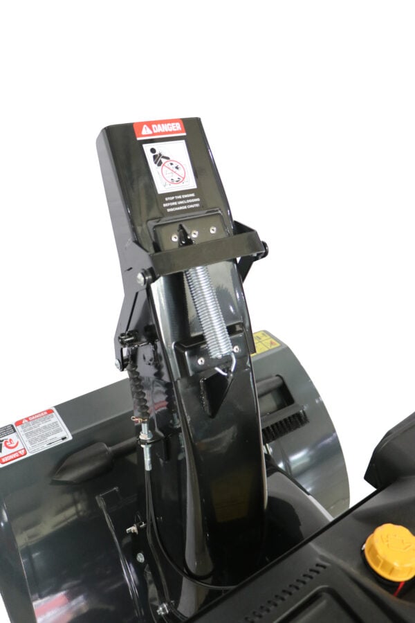 Schneefräse Nero SF-76GTH