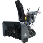 Schneefräse Nero SF-87GT