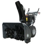 Schneefräse Nero SF-87R