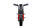 Elektro-Moped Nero Jump – Bild 2