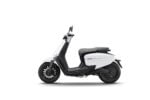 Elektro-Moped Nero Tennis – Bild 5