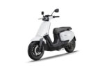 Elektro-Moped Nero Tennis – Bild 7