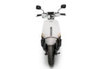 Elektro-Moped Nero Tennis – Bild 4