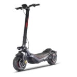 Elektro-Scooter Nero Hyper