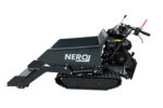 Raupendumper Nero RD-500T PRO – Bild 4