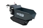 Raupendumper Nero RD-500