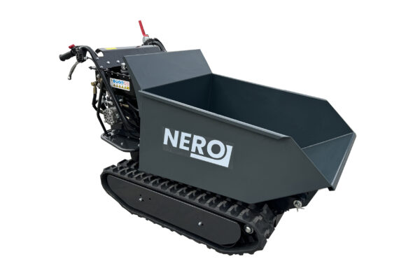 Raupendumper Nero RD-500