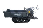 Raupendumper Nero RD-1000T