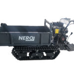 Raupendumper Nero RD-1000T