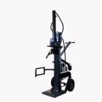 Holzspalter Nero HS-16E