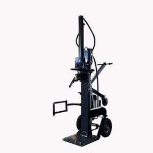 Holzspalter Nero HS-16E