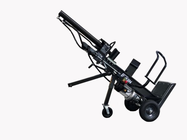 Holzspalter Nero HS-16E – Bild 3