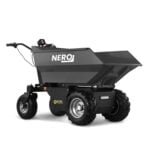 Elektroschubkarre Nero ESK-500