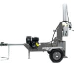 Holzspalter Nero HS-25LS