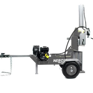 Holzspalter Nero HS-25LS