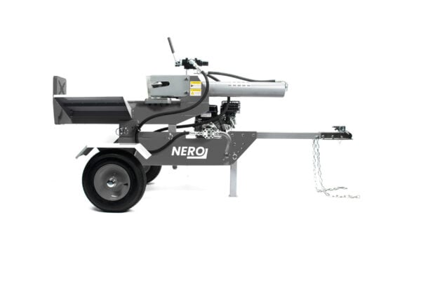 Holzspalter Nero HS-25LS – Bild 4