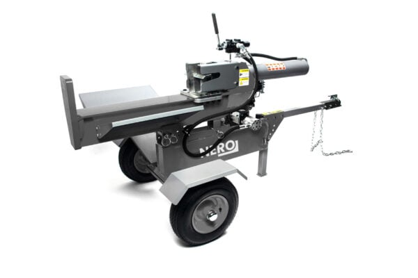 Holzspalter Nero HS-25LS – Bild 5