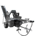 Sägespaltautomat Nero SSA-20F