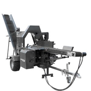 Sägespaltautomat Nero SSA-20F